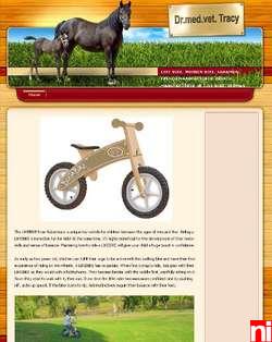 File:LikeBike.jpg