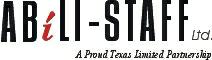 Logo-abilistaff-net.jpg