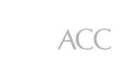 Logo-acc-cc.gif