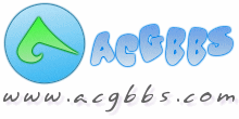 Logo-acgbbs-com.gif