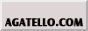 Logo-agatello-com.gif