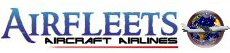Logo-airfleets-net.jpg