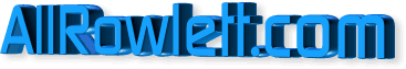Logo-allrowlett-com.gif