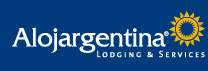 Logo-alojargentina-com.gif