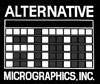 Logo-alternativemicrographics-net.jpg