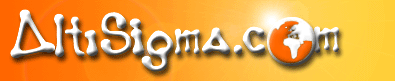 Logo-altisigma-com.gif