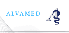 Logo-alvamed-ch.gif