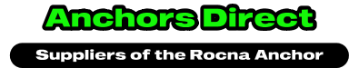 Logo-anchorsdirect-com.png