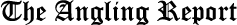 Logo-anglingreport-com.gif