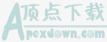Logo-apexdown-com.gif