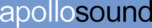Logo-apollosound-com.jpg