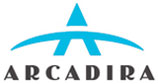 Logo-arcadira-eu.jpg