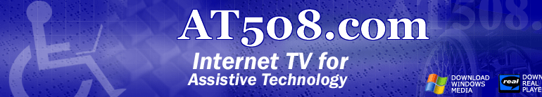 File:Logo-at508-com.gif