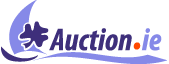 Logo-auction-ie.gif