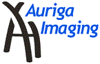 Logo-aurigaimaging-com.gif