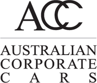 Logo-australiancorporatecars-com-au.gif