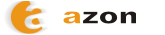 Logo-azon-az.gif