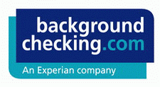 Logo-backgroundchecking-com.gif