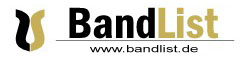 Logo-bandlist-de.jpg