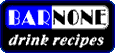 Logo-barnonedrinks-com.gif