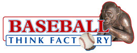 Logo-baseballthinkfactory-org.jpg