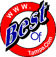 Logo-bestoftampa-com.gif