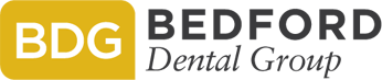 Logo-bhdentists-com.gif