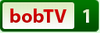 Logo-bobtv-fr.png