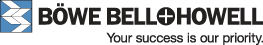 Logo-bowiebellhowell-com.gif