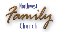 File:Logo-calvarytempleauburn-org.gif