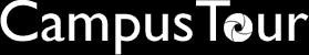 Logo-campustour-de.gif