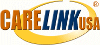 Logo-carelink-com.gif