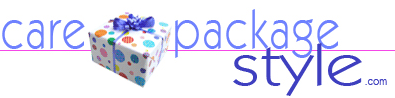 Logo-carepackagestyle-com.gif