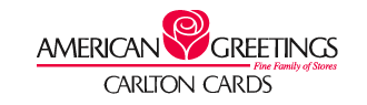 Logo-carltoncards-com.gif