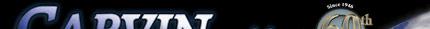 Logo-carvinworld-com.jpg