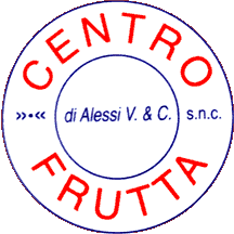 Logo-centrofrutta-it.gif