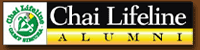 Logo-chaialumni-org.gif