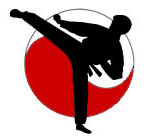 Logo-chaystkd-com.jpg
