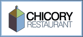 Logo-chicory-com-au.gif