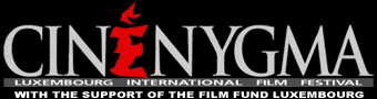 Logo-cinenygma-lu.jpg