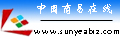 Logo-clickgold-com-cn.jpg