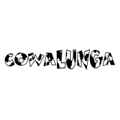 Logo-cowalunga-com.gif