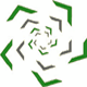 Logo-csknet-net.gif