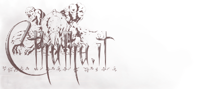 Logo-cthulhu-it.png