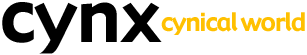 Logo-cynx-de.gif