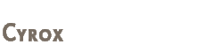 Logo-cyrox-net.gif