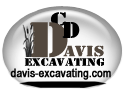 Logo-davis-excavating-com.gif