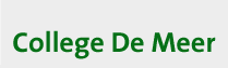 Logo-demeer-org.gif
