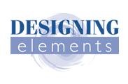 Logo-designingelements-com.gif