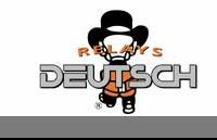 Logo-deutschrelays-com.jpg